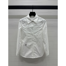 Christian Dior Shirts